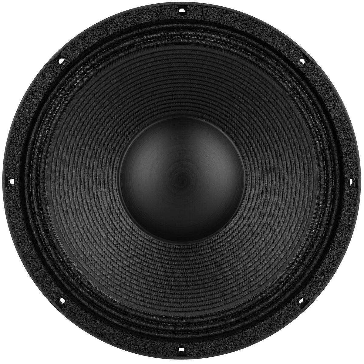 LaVoce WAF154.02 15